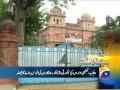 Headlines-23 2014-1300