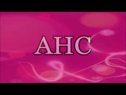 الفنان اسامه دعبوش ولا زمانك ورحله