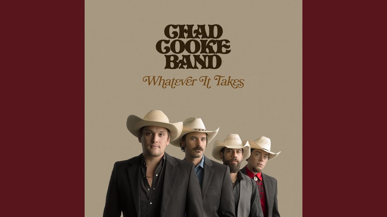 Whatever It Takes - YouTube