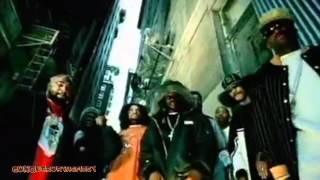 ☥ NEW VIDEO ☥ Stephen Marley & Damian Marley feat. Krayzie Bone ☥ Revolution.☥