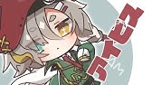 スポイト講座 乗算などでも 元の色 をスポイトする方法 クリップスタジオペイント使い方講座 Youtube