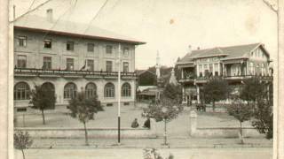 Yorma Beni̇ Dünya Dünya Resimi