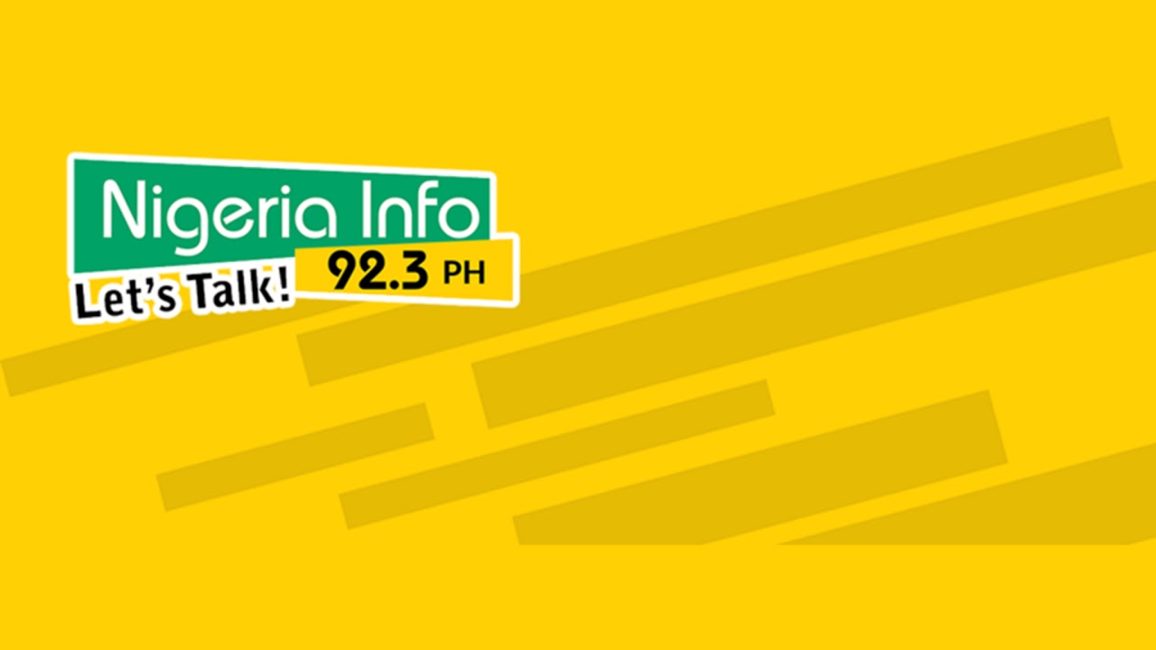 Have your say as we bring you the newspaper review on the #MorningCrossfire