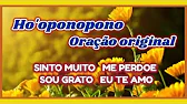 Somos Positividade
