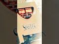 Subscribe your channel❤💯👍🏻