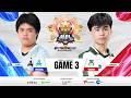 MPL PH S17 - W4D2 - RORA VS OMG GAME 3