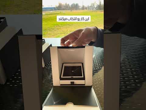 اگه دنبال یه هدیه خاص و همیشه ماندگار برای عشقت هستی این گردنبند قلبی طلای ظریف دقیقا همونه