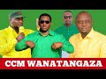 рџ ґ LIVE CCM WANATANGAZA MAJINA WAGOMBEA UBUNGE WALIOPITA MUDA HUU рџ ґ LIVE CCM WANATANGAZA MAJINA WAGOMBEA UBUNGE WALIOPITA MUDA HUU