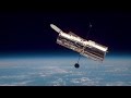 view Hubble Trouble: Repairing the Hubble Space Telescope digital asset number 1