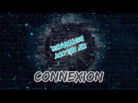 CONNEXION instrumental /  NATIVE INSTRUMENTS MASCHINE MK3