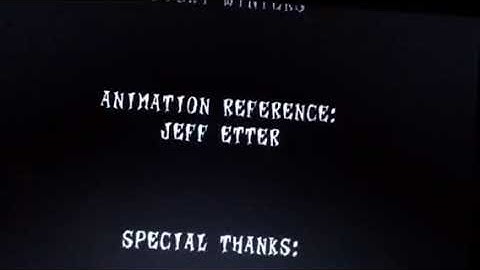 Crash Bandicoot 2: Cortex Strikes Back PS1 Walkthrough Part 10/Finale