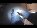Prince George's County Police Department Fatal Officer-Involved Shooting 2-1-24 Footage