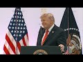 Trump awards Elon Musk, Michael Dell with science and technology medals