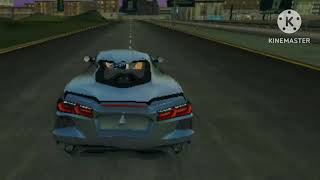 🔥 High Speed Car Racing 2026 screenshot 5