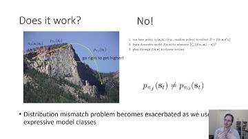 CS 285: Lecture 11, Part 1