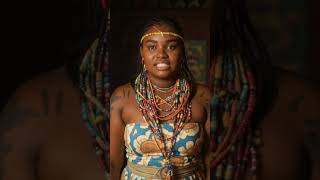 THE BAY LEAF THAT DOESN'T BURN. #spiritualhealer #meditation