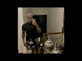 [Naquele Pique] - Beat de Funk - MC IG x MC Kadu x MC GP - Alx no Beat