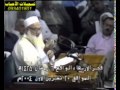 فضيلة الشيخ رجب ديب ــ فوائد الذكر