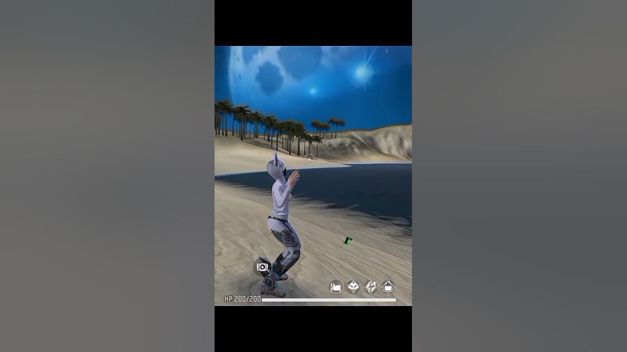 💔 #shortsvideo #freefire #rs_roza #grenafreefire - YouTube