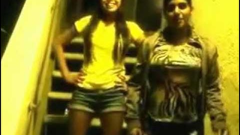 Undefined Terms for geometry