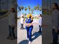 LU KALA WHO S GONNA Out Now Music Funk Popmusic Shorts Dance Brasil
