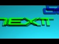 Nextgenmod intro