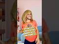 Pov: meu filho contou pro meumarido que eu tava traindo ele #comedia #humor #geanaraujo