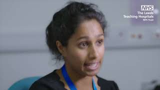 Glaucoma: three ways you can improve outcomes