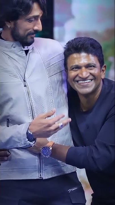 Kannada Puneeth Rajkumar Sad %F0%9F%98%AD WhatsApp Video %E0%B2%87%E0 ...