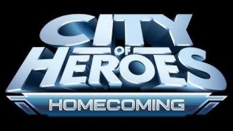 City of Heroes Homecoming - Incarnate System