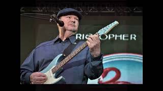 Ride Like The Wind - Christopher Cross Cover By Kreess ,,