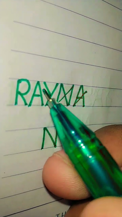 #Rayna name logo😊❤😊❤😊❤😊❤😊❤😊❤😊❤😊❤