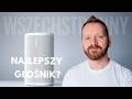 Najlepszy głośnik przenośny? Sonos Play - test idealnego głośnika do domu i na wyjazd