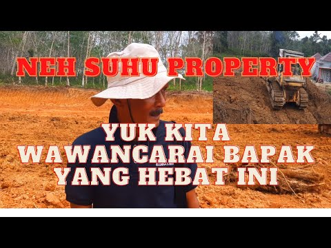 Belajar ke Suhu