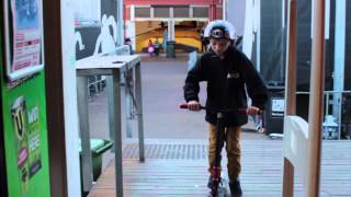 Hayden Waesch Quick Edit Hayden Waesch Quick Edit