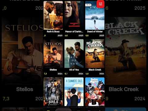 تطبيق عربي لمشاهدة الأفلام والمسلسلات أونلاين بسهولة وجودة عالية افلام مسلسلات افلام عربية