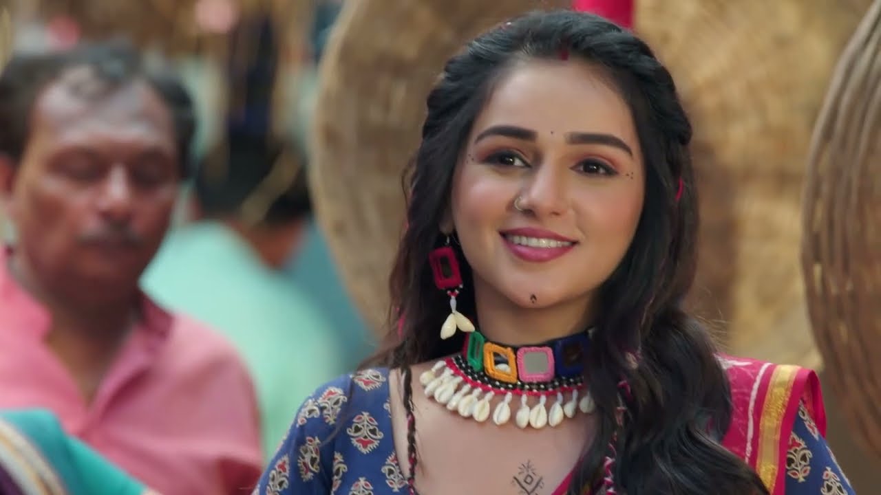 Jagriti Latest Episode 425 Best Scene | जागृति  | Asmi Deo, Arya Babbar, Prakhar Sharma| Zee TV APAC