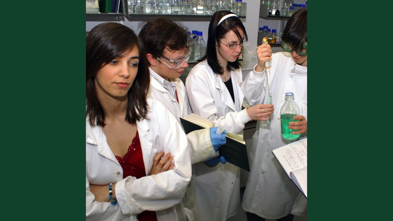 Watch Florence on YouTube Watch Florence on YouTube