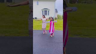 Besos classical twist #Dance #Trend