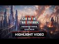 bleedingcool.com - Gavin Sheehan - Galactic Civilizations IV Launches Federations & Empires Expansion