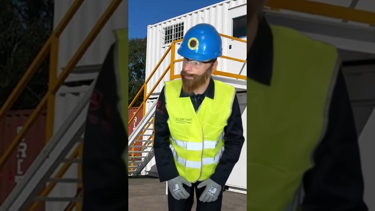 Work fails compilation 2024 idiots at work