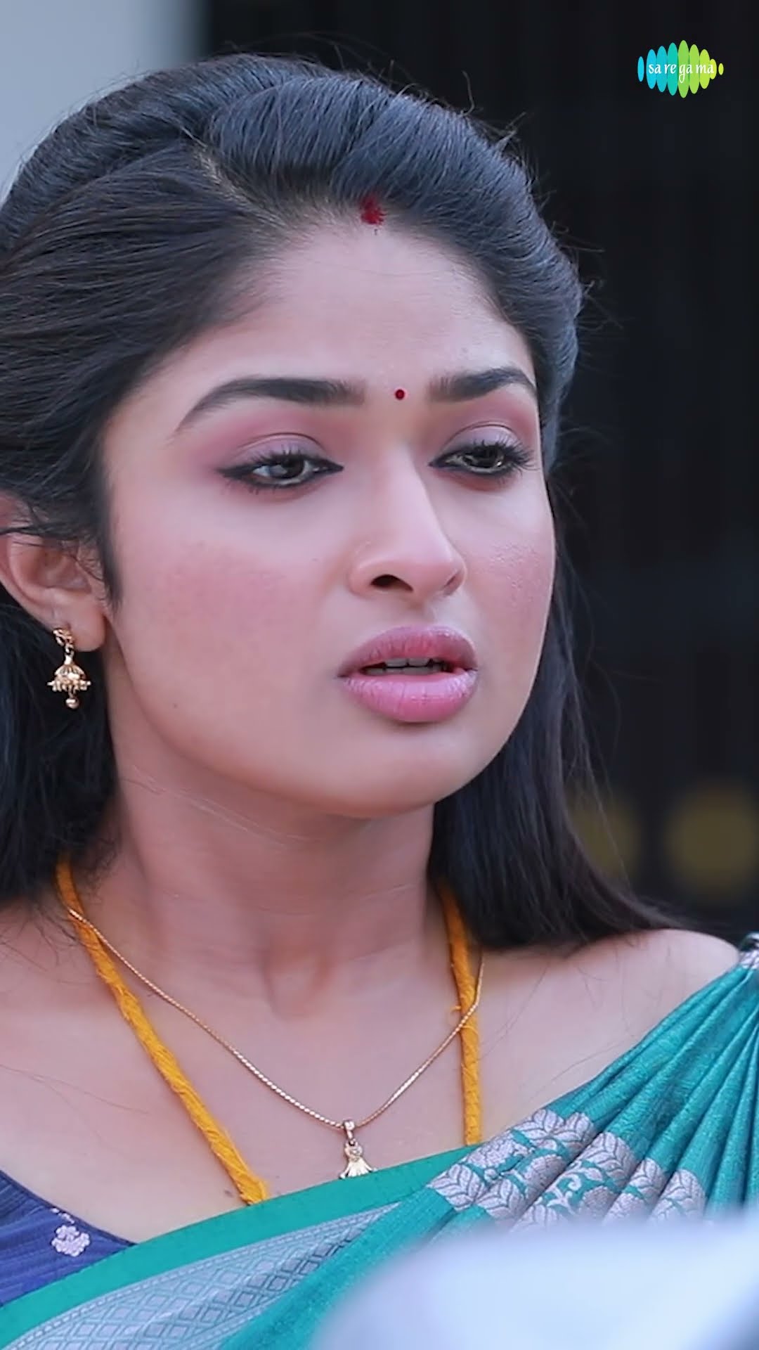Malli Serial Shorts | Episode 249 Promo | Nikitha | Vijay | #shorts  #ytshorts #youtubeshorts