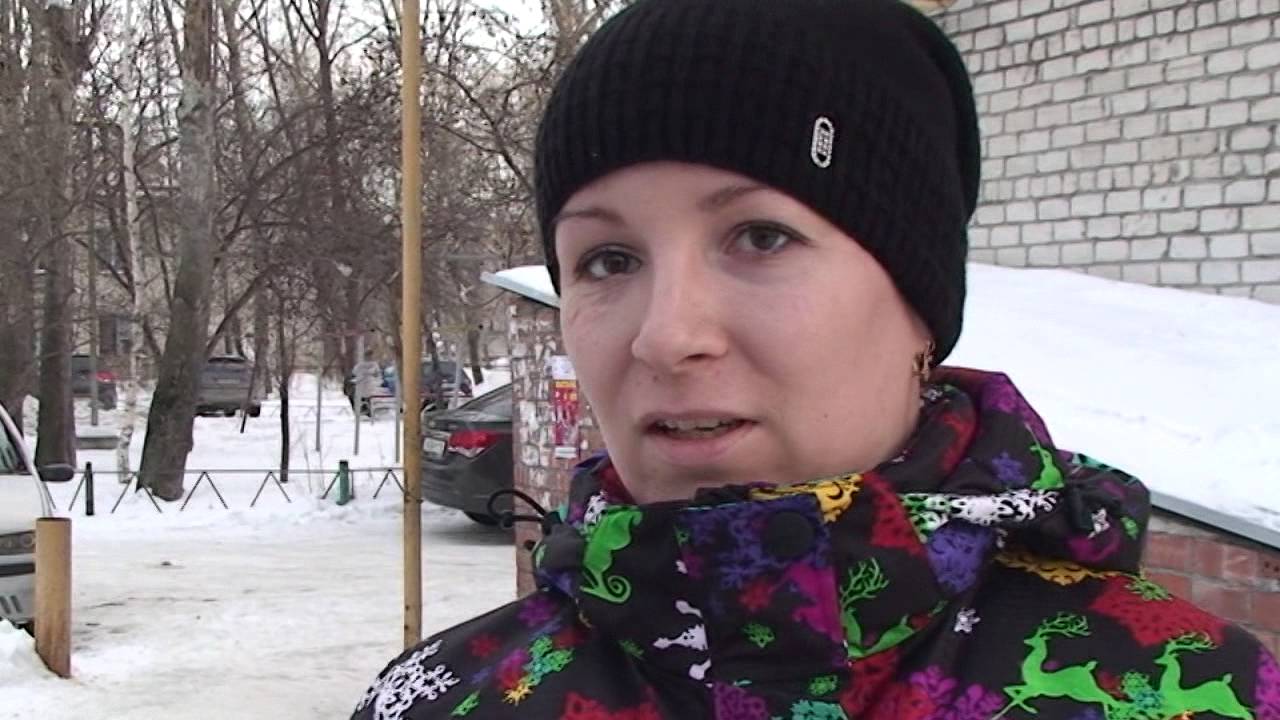 Валентина можаева асбест фото