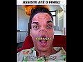 Pov: 💀Eis Que O Seu Irmão Pega A Visão! 🔥 #edit #memes #geography #olinatu #trending #humor