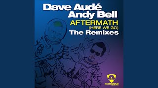 Famous Aftermath (Here We Go) (Ralphi Rosario Dub) Profile