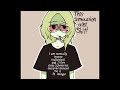 LoserGirlfriend - Gangstalkers