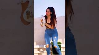 kusu Kusu amazing dance performance Dance Diwane Junior #norafatehi #viral #shorts