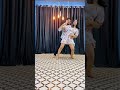 Khuda Jaane Shorts Danceshorts Youtubeshorts Khudajaane Dancevideo Ranbirkapoor Deepika Khuda Jaane Shorts Danceshorts Youtubeshorts Khudajaane Dancevideo Ranbirkapoor Deepika