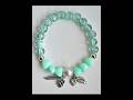 Green Hearts Bracelet рџ љрџЊџ Shortsvideo Shortvideo Shortsviral Shorts Short Diy Craft Crafts Handmade Green Hearts Bracelet рџ љрџЊџ Shortsvideo Shortvideo Shortsviral Shorts Short Diy Craft Crafts Handmade