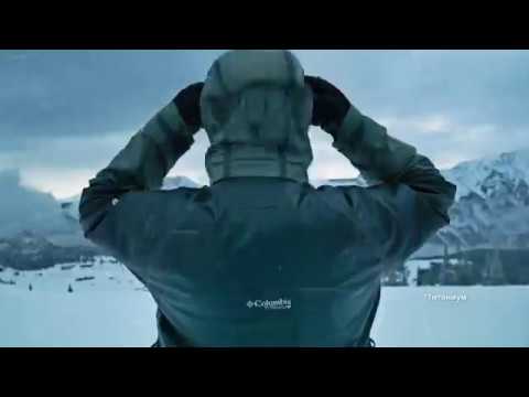 Video: Spoločnosť Columbia Sportswear Predstavuje Olympijské Lyžiarske Uniformy Pre Tím USA